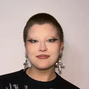 Repaso y ayuda con deberes, zona Vilanova i la Geltrú