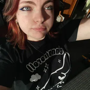 Service de Pet-sitter sur Reims 