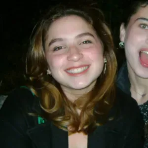 Jeune étudiante et Pet-sitter en Ile-de-France