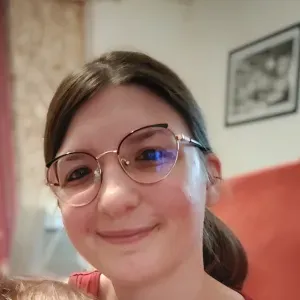Femme de ménage berrie Thouars Loudun