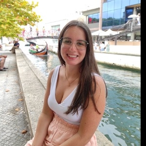 Pet sitting em Mem Martins e arredores