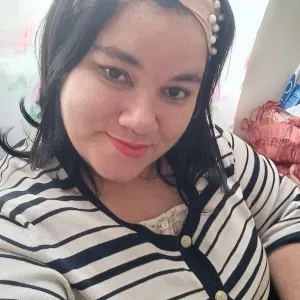 Ola eu sou a Susana  e sou cuidadora de idosos