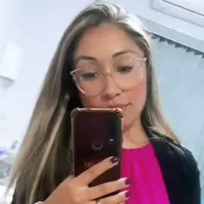 Explicadora empenhado no Brasil