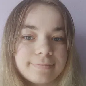 Pet-sitter aux alentours de Montbéliard