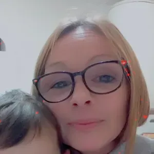 Aide ménagère garde d'enfants 