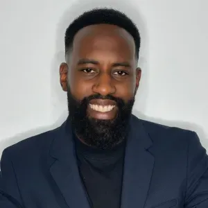 Prof particulier expérimenté dans la région de Capellen 