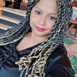 J'offre mes services en tant aide aux personnes âgées