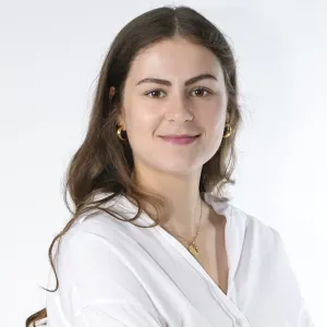 Aide aux devoirs / prof de français et d'économie