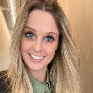 Op zoek naar een oppas