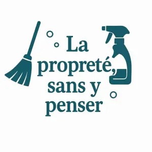 Femme de ménage dans la Creuse 