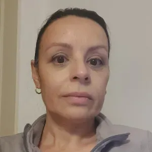 Accompagnante de vie senior (Profil ancienne Infirmière)