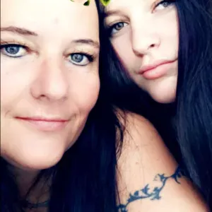 Aide ménagère et entretien maison