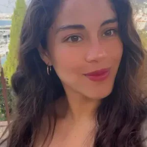 Baby-sitter international, mexique , USA , france