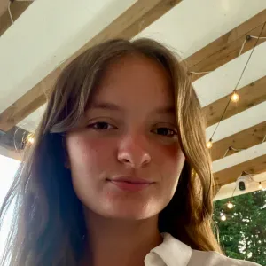 Les vacances de vos chouchous avec Léa 