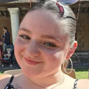 Prof particulier sur Laventie, Lomme et alentours !