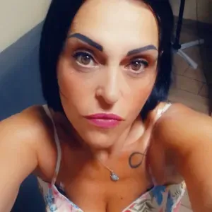 Assistenza anziani igiene personale 
