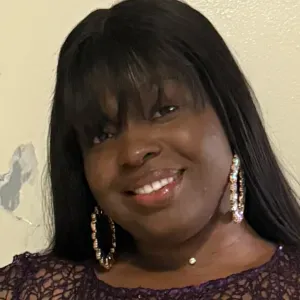 Aide ménagère à Bonneville et alentours