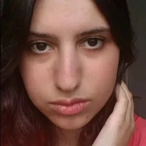 Professeur d'anglais 