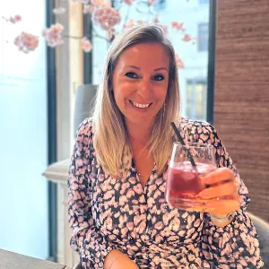 Emploi de Petsitter Marchin