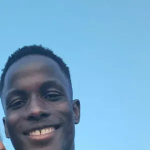 Homme de ménage à Vern sur seiche 