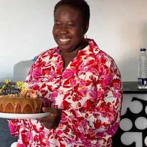 Sou babá e estou procurando trabalho de babá