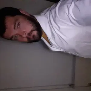 Aide soignant//Auxiliaire de vie 