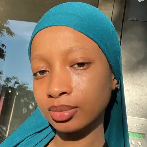 Femme de ménage responsable à Massy 