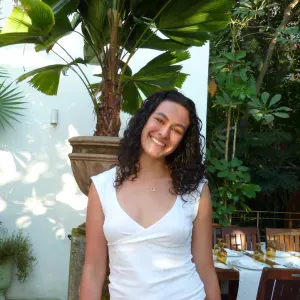 Balades et câlins garantis pour vos compagnons