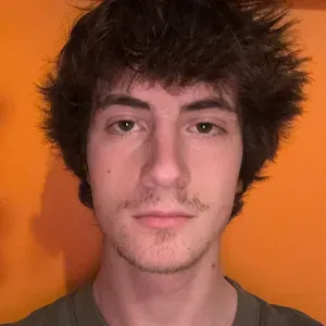 Étudiant en prépa à Marseille propose du soutien scolaire