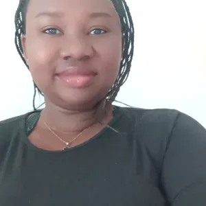 Aide à domicile pour personnes âgées ou dépendantes 