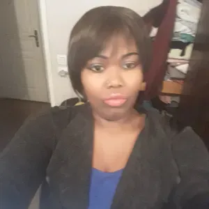 Auxiliaires de vie ou dame de compagnie