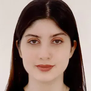 Aide et accompagnement pour seniors à Reims