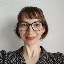 Cours d'anglais domicile