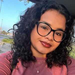 Cuidadora de Idosos com Experiência em Évora