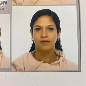 Canguro en talavera de la reina 