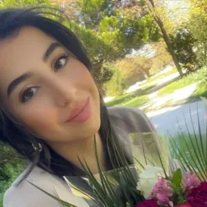 Prof particulier sur Grenoble 