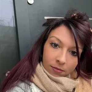 Baby-sitter & auxiliaire de puériculture 