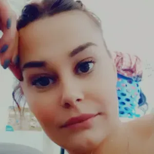 Femme de ménage régulière ou occasionnels 