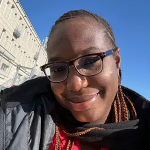 Reliable English-Speaking Babysitter – Homework Help