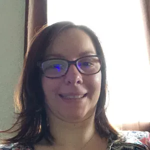 Cherche garde périscolaire