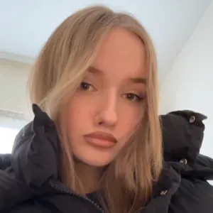 Nounou pour bébés et enfants à Bruxelles 