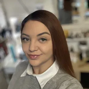 Polyvalente athus petange longwy arlon