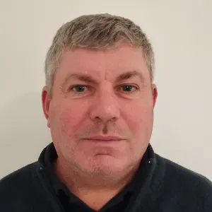 Collaboratore domestico per Bracciano e dintorni