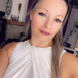 Garde d'enfants et aide la personne 