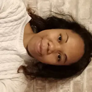 Femme de ménage , expérience 5 ans