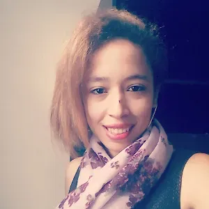 Recherche garde d'enfants les weekends