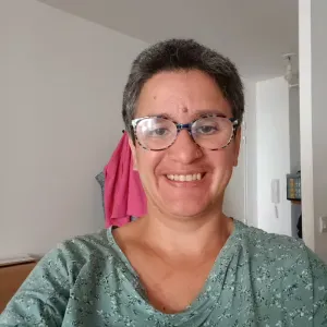 Femme de ménage chez les particuliers 