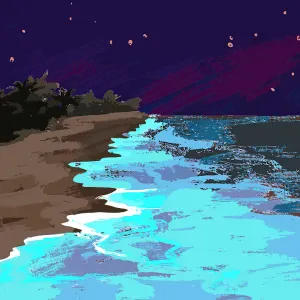 Recherche femme de ménage