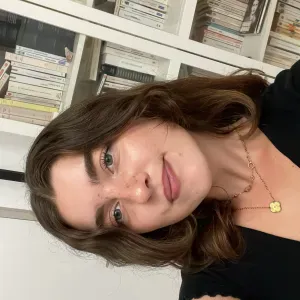 Pet-Sitter à Grenoble et environs