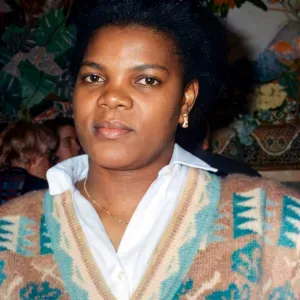 Baby-sitter expérimenté je vous propose mes services 